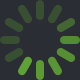archive-load.gif